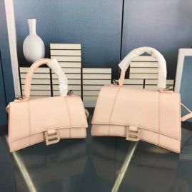 Picture of Balenciaga Lady Handbags _SKUfw142014146fw